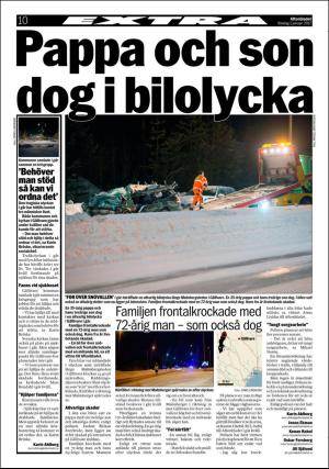 aftonbladet_3x-20170101_000_00_00_010.pdf