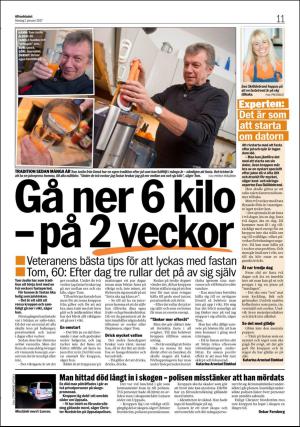 aftonbladet_3x-20170101_000_00_00_011.pdf
