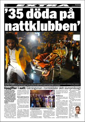 aftonbladet_3x-20170101_000_00_00_012.pdf