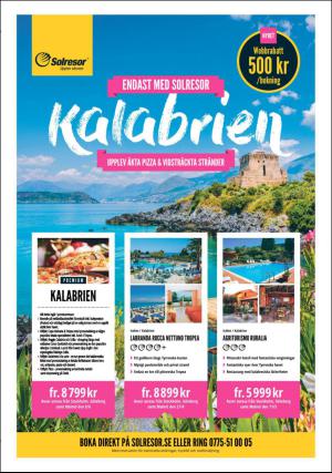 aftonbladet_3x-20170101_000_00_00_013.pdf