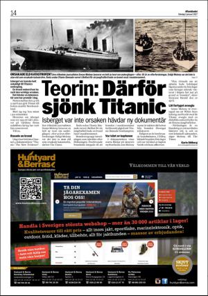 aftonbladet_3x-20170101_000_00_00_014.pdf