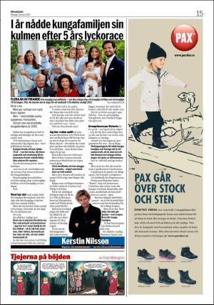 aftonbladet_3x-20170101_000_00_00_015.pdf