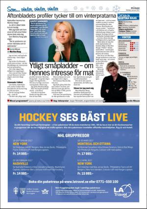 aftonbladet_3x-20170101_000_00_00_016.pdf