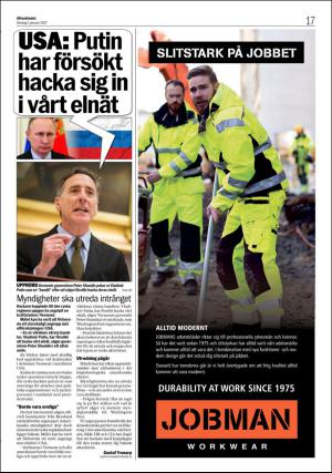 aftonbladet_3x-20170101_000_00_00_017.pdf