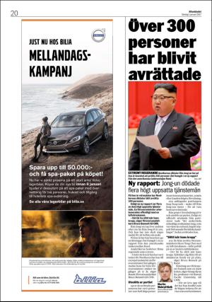 aftonbladet_3x-20170101_000_00_00_020.pdf