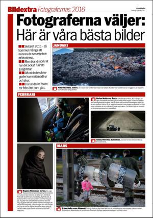 aftonbladet_3x-20170101_000_00_00_022.pdf