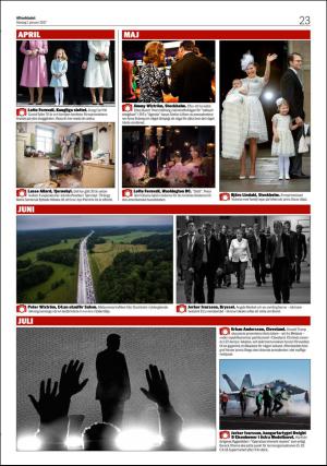 aftonbladet_3x-20170101_000_00_00_023.pdf