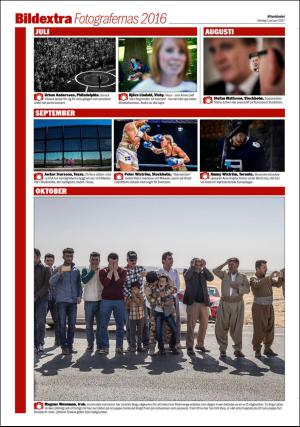 aftonbladet_3x-20170101_000_00_00_024.pdf