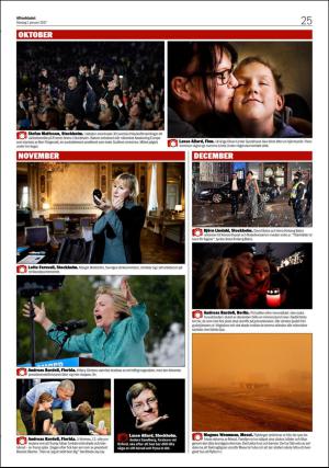 aftonbladet_3x-20170101_000_00_00_025.pdf