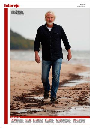 aftonbladet_3x-20170101_000_00_00_026.pdf