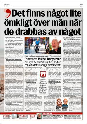 aftonbladet_3x-20170101_000_00_00_027.pdf