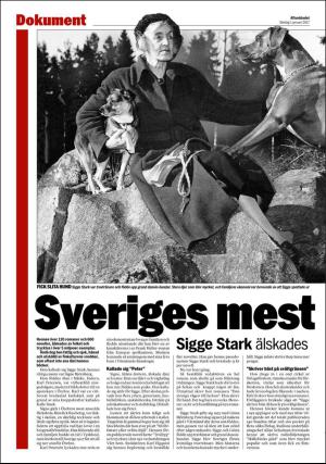 aftonbladet_3x-20170101_000_00_00_028.pdf