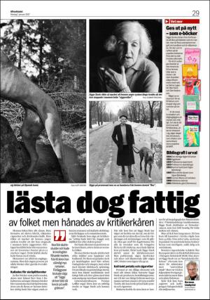 aftonbladet_3x-20170101_000_00_00_029.pdf