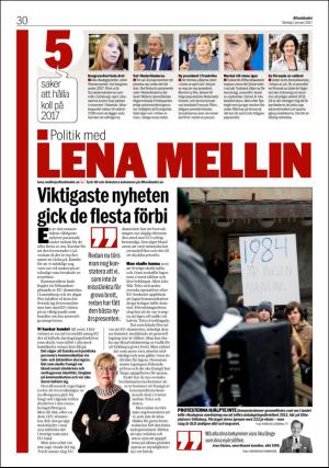 aftonbladet_3x-20170101_000_00_00_030.pdf