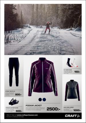 aftonbladet_3x-20170101_000_00_00_031.pdf