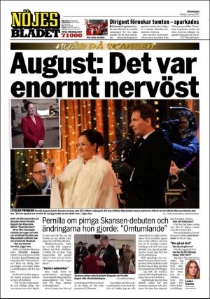 aftonbladet_3x-20170101_000_00_00_032.pdf