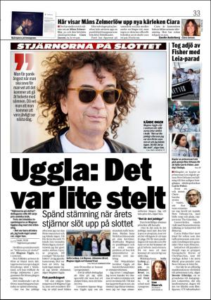 aftonbladet_3x-20170101_000_00_00_033.pdf
