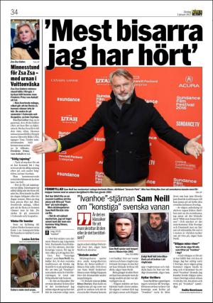 aftonbladet_3x-20170101_000_00_00_034.pdf