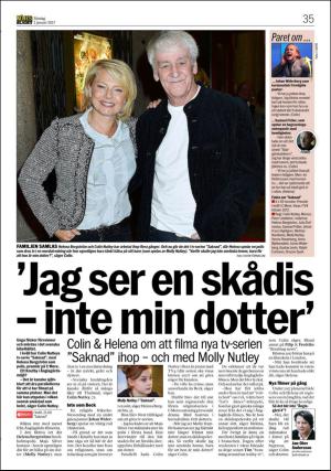 aftonbladet_3x-20170101_000_00_00_035.pdf