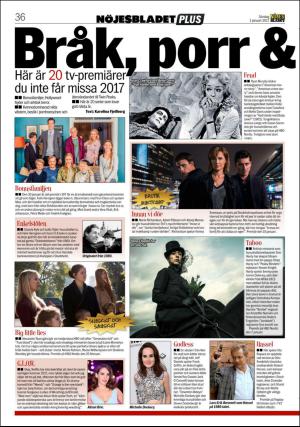 aftonbladet_3x-20170101_000_00_00_036.pdf