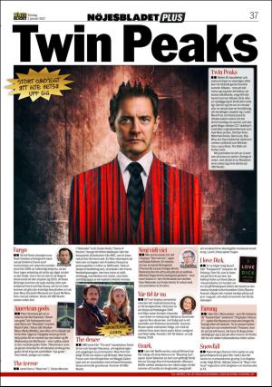 aftonbladet_3x-20170101_000_00_00_037.pdf