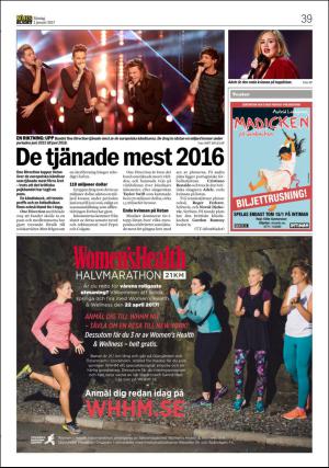 aftonbladet_3x-20170101_000_00_00_039.pdf