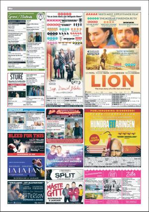 aftonbladet_3x-20170101_000_00_00_040.pdf
