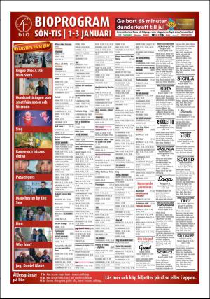 aftonbladet_3x-20170101_000_00_00_041.pdf
