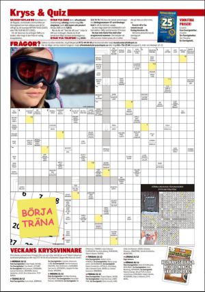 aftonbladet_3x-20170101_000_00_00_042.pdf