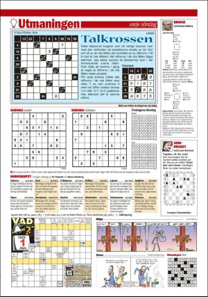 aftonbladet_3x-20170101_000_00_00_043.pdf