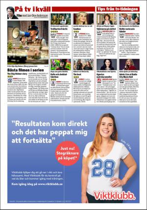 aftonbladet_3x-20170101_000_00_00_044.pdf