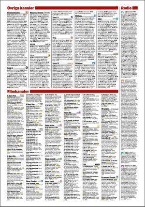 aftonbladet_3x-20170101_000_00_00_045.pdf