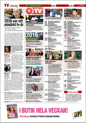 aftonbladet_3x-20170101_000_00_00_046.pdf
