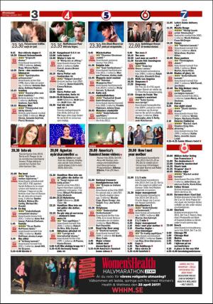 aftonbladet_3x-20170101_000_00_00_047.pdf