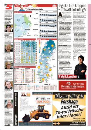 aftonbladet_3x-20170101_000_00_00_048.pdf