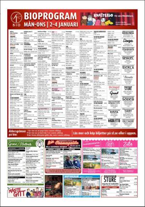 aftonbladet_3x-20170102_000_00_00_029.pdf
