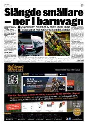 aftonbladet_3x-20170103_000_00_00_013.pdf