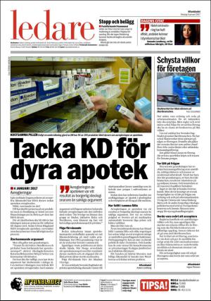 aftonbladet_3x-20170104_000_00_00_002.pdf