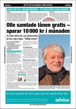 aftonbladet_3x-20170104_000_00_00_003.pdf