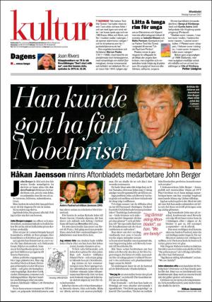 aftonbladet_3x-20170104_000_00_00_004.pdf