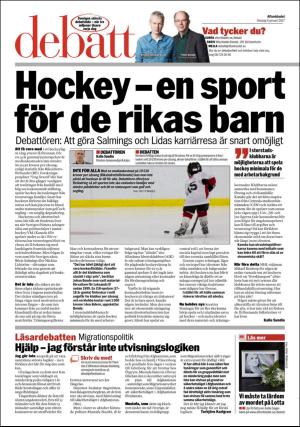 aftonbladet_3x-20170104_000_00_00_006.pdf