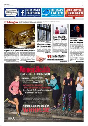 aftonbladet_3x-20170104_000_00_00_007.pdf