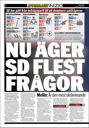 aftonbladet_3x-20170104_000_00_00_008.pdf
