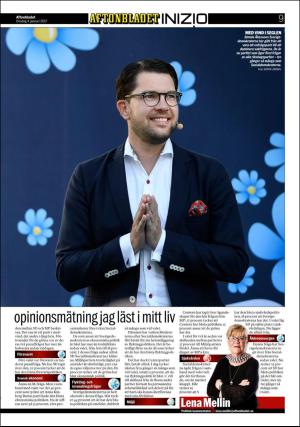 aftonbladet_3x-20170104_000_00_00_009.pdf