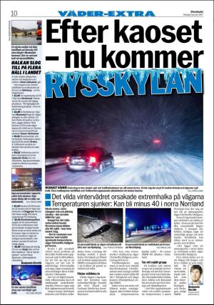 aftonbladet_3x-20170104_000_00_00_010.pdf