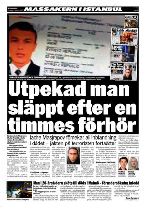 aftonbladet_3x-20170104_000_00_00_011.pdf