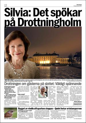 aftonbladet_3x-20170104_000_00_00_012.pdf