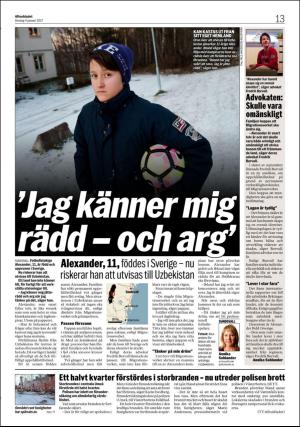 aftonbladet_3x-20170104_000_00_00_013.pdf
