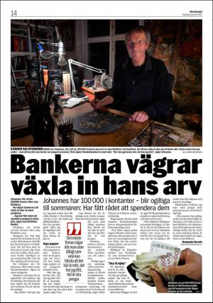 aftonbladet_3x-20170104_000_00_00_014.pdf
