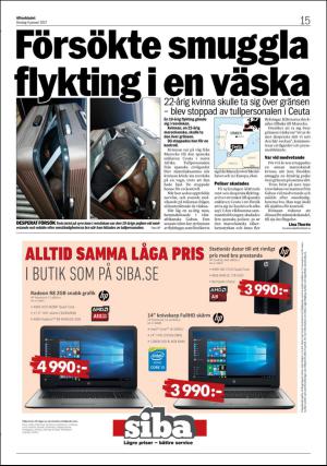 aftonbladet_3x-20170104_000_00_00_015.pdf